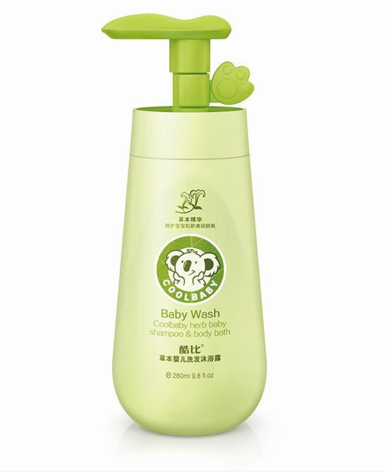 酷比草本yinge洗發(fā)沐浴露.jpg 酷比草本yinge洗發(fā)沐浴露.jpg