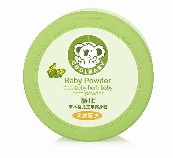 酷比草本yinge玉米爽身粉.jpg 酷比草本yinge玉米爽身粉.jpg