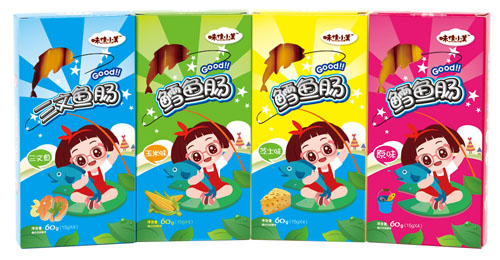 味佳小美鱈魚腸.jpg 味佳小美鱈魚腸.jpg