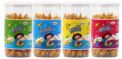 味佳小美魚腸桶裝.jpg 味佳小美魚腸桶裝.jpg