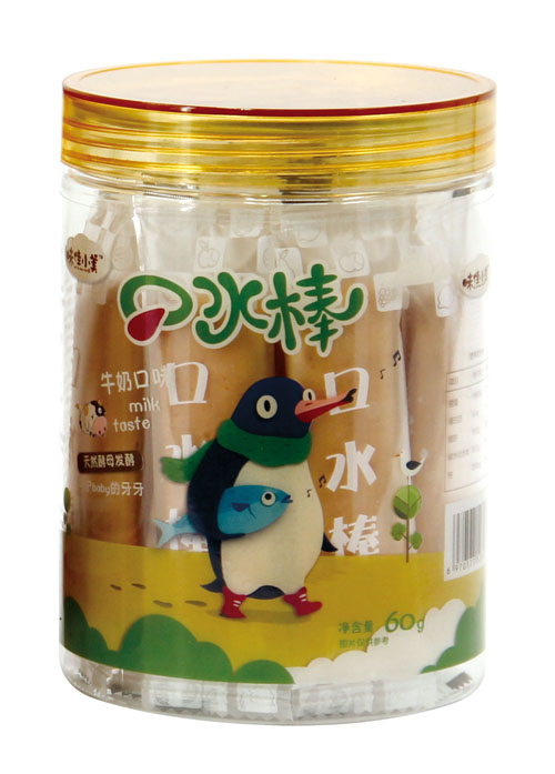 味佳小美牛奶口味口水棒.jpg 味佳小美牛奶口味口水棒.jpg