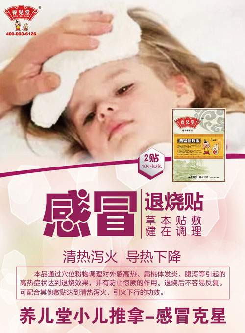    �B(y��ng)���ø�ð�˟��N�N