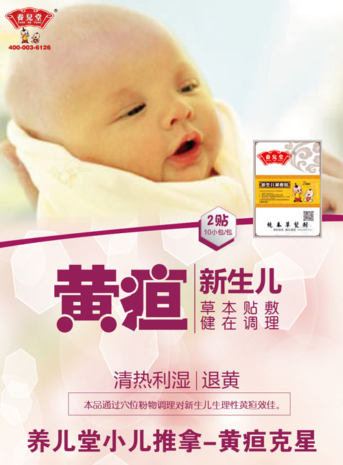    �B(y��ng)�����������S���N