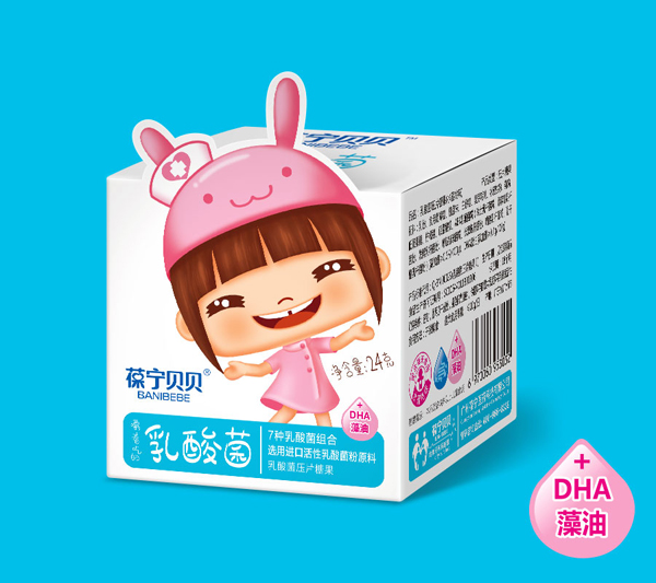 �ጎؐؐ���������24�˺��b �� ˮ����ζ.jpg