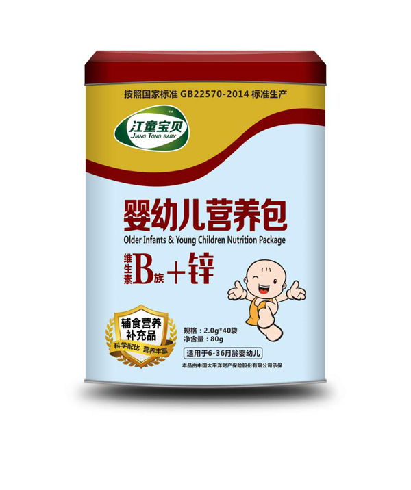   ��ͯ��ؐ�S����B+�\���׃��I(y��ng)�B(y��ng)��