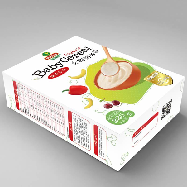 美茲寶金典果蔬多維奶米粉225g.jpg 美茲寶金典果蔬多維奶米粉225g.jpg