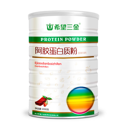    ϣ�������z�����|(zh��)��