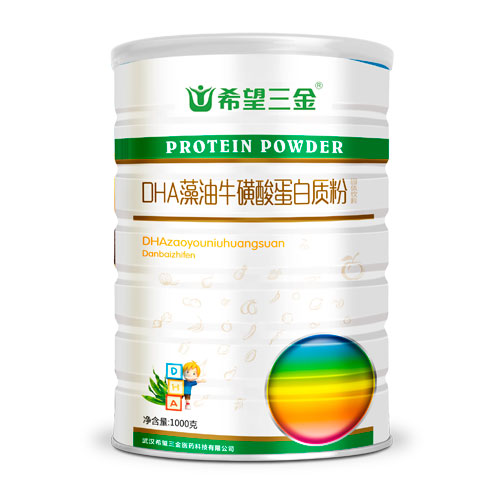 ϣ������DHA���������ᵰ���|(zh��)��