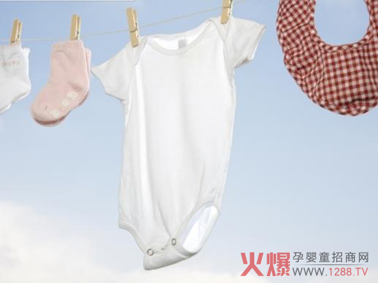 ����(li��n)�ˋ냺ϴ��Һ10������9��Ҫ����ٍ�X���u�@�ӵġ�����؛��