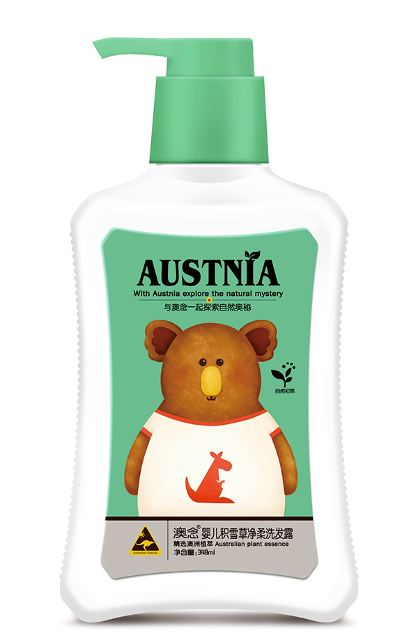 澳念yinge積雪草凈柔洗發(fā)露.jpg 澳念yinge積雪草凈柔洗發(fā)露.jpg