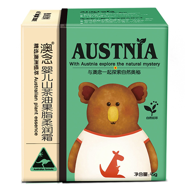 澳念yinge山茶油果脂柔潤霜盒裝.jpg 澳念yinge山茶油果脂柔潤霜盒裝.jpg