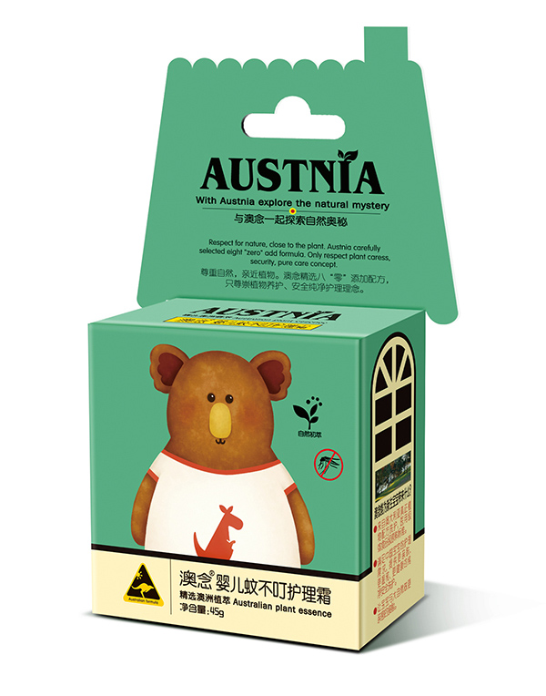 澳念yinge蚊不叮護(hù)理霜.jpg 澳念yinge蚊不叮護(hù)理霜.jpg