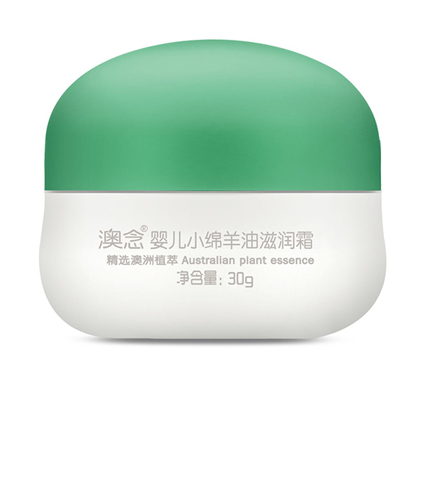 澳念yinge小綿羊油滋潤(rùn)霜.jpg 澳念yinge小綿羊油滋潤(rùn)霜.jpg