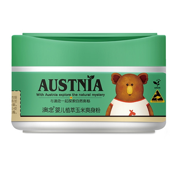 澳念yinge植萃玉米爽身粉.jpg 澳念yinge植萃玉米爽身粉.jpg