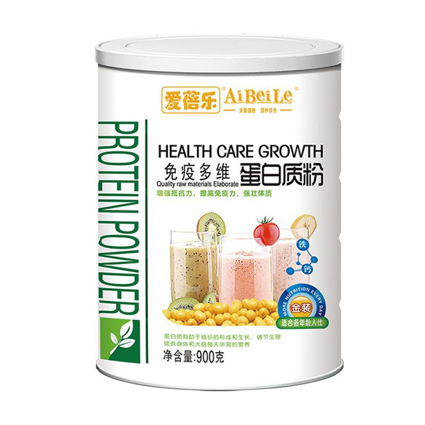 愛蓓樂 免疫多維蛋白質(zhì)粉.jpg 愛蓓樂 免疫多維蛋白質(zhì)粉.jpg