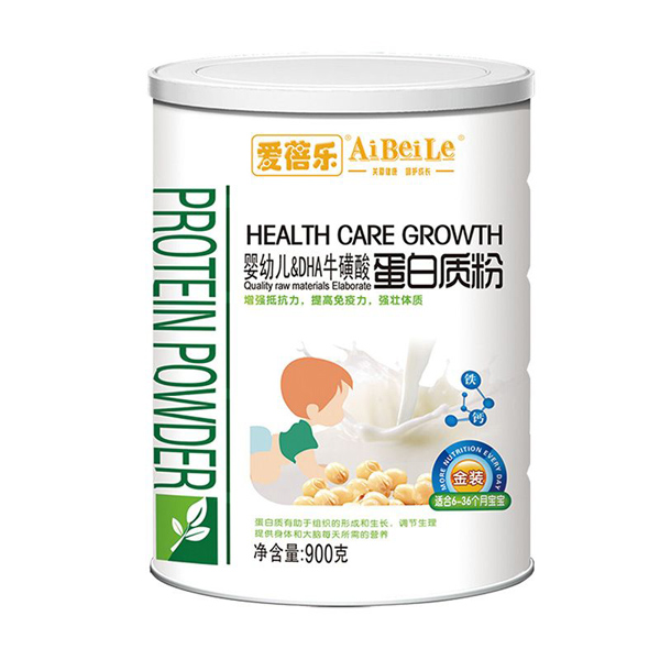 ��(��i)�혷(l��) yingye&DHA�����ᵰ���|(zh��)��.jpg