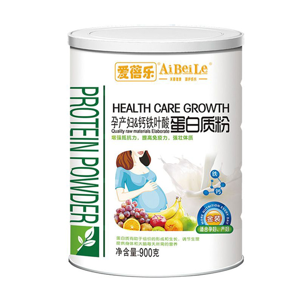 ���혷 �Юa�D&�}�F�~�ᵰ���|��.jpg