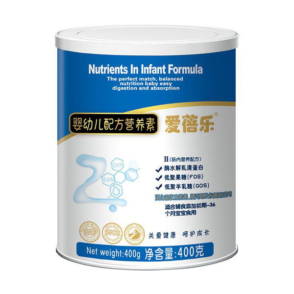 愛(ài)蓓樂(lè)金裝營(yíng)養(yǎng)沖劑-腸內(nèi)營(yíng)養(yǎng)配方.jpg 愛(ài)蓓樂(lè)金裝營(yíng)養(yǎng)沖劑-腸內(nèi)營(yíng)養(yǎng)配方.jpg