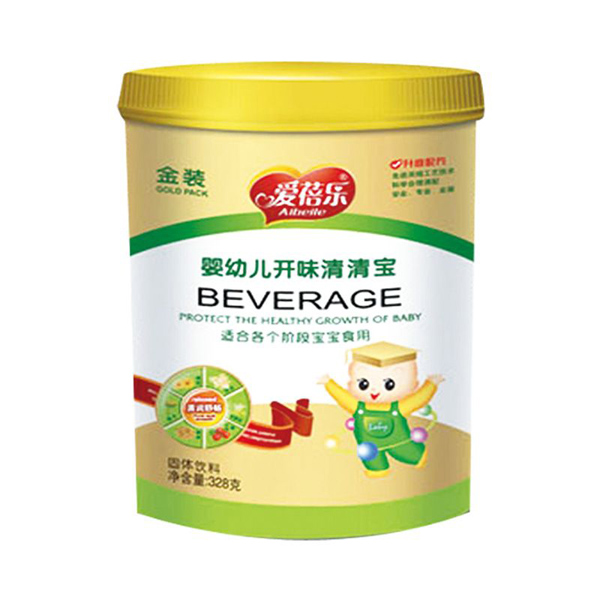 愛蓓樂金裝yingye開味清清寶.jpg 愛蓓樂金裝yingye開味清清寶.jpg