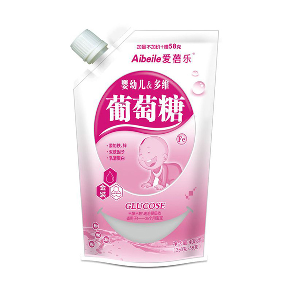 愛蓓樂金裝408克葡萄糖-yingye.jpg 愛蓓樂金裝408克葡萄糖-yingye.jpg