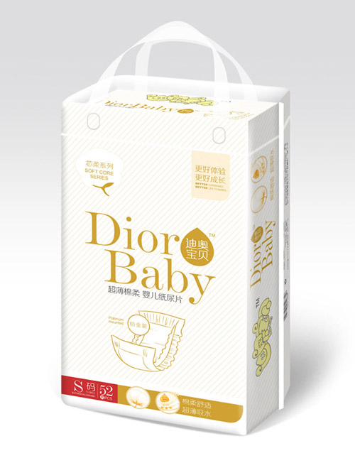  �ϊW��ؐ�����d��냺����ƬS�a