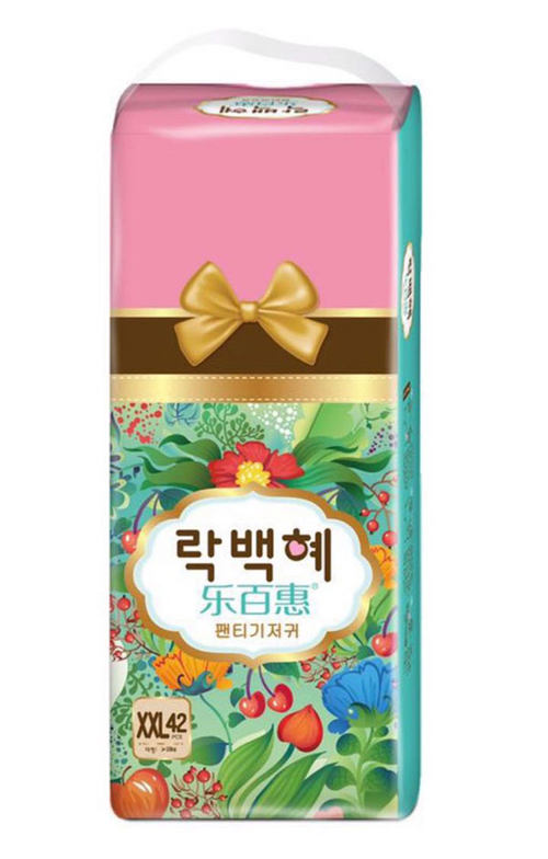  ��(l��)�ٻ�����ѝXXL�a-42Ƭ