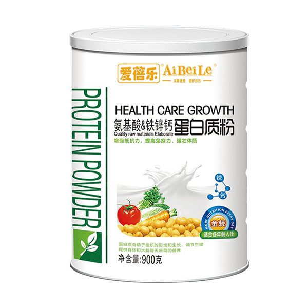  ��(��i)�혷(l��) ������&�F�\�}�����|(zh��)��