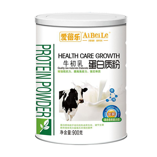  ��(��i)�혷(l��) ţ���鵰���|(zh��)��