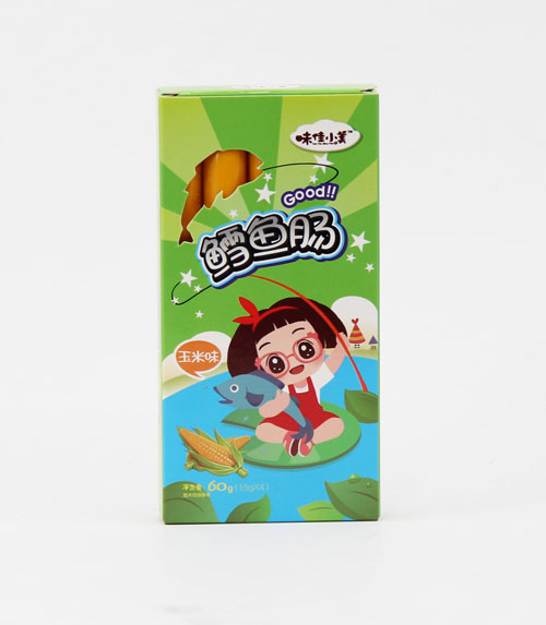   ζ��С������ζ�L�~�c