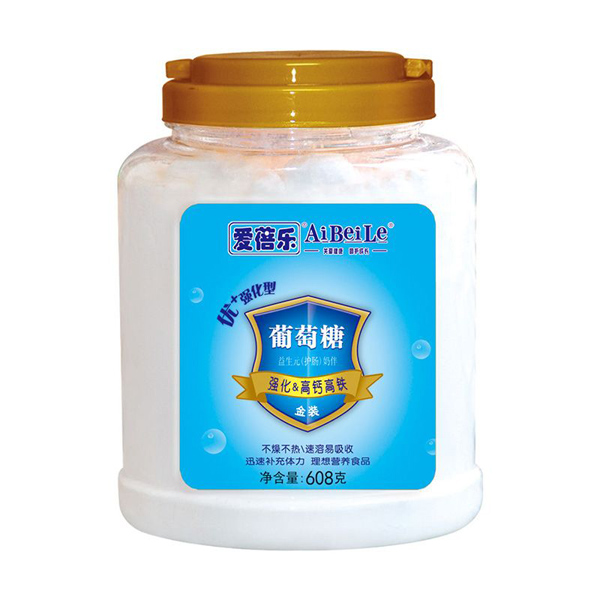  ���혷���b608��������-��(y��u)+��(qi��ng)����