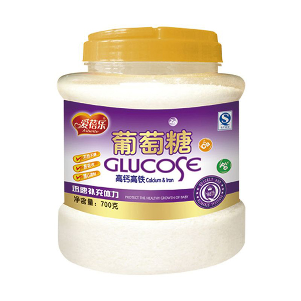  ���혷���b700��������-���}���F