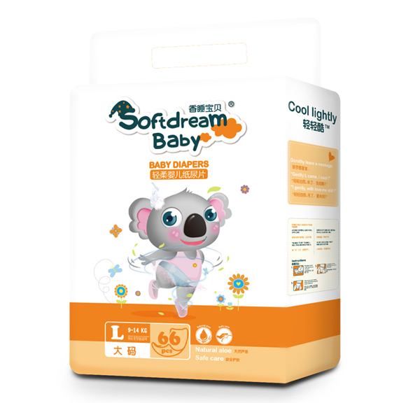 輕輕酷戀柔毫薄yinge紙尿片L碼66片.jpg 輕輕酷戀柔毫薄yinge紙尿片L碼66片.jpg