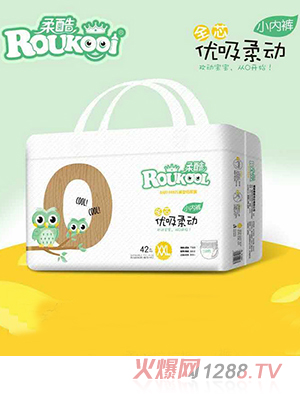  ��პ(y��u)�����(d��ng)С��(n��i)ѝXXL