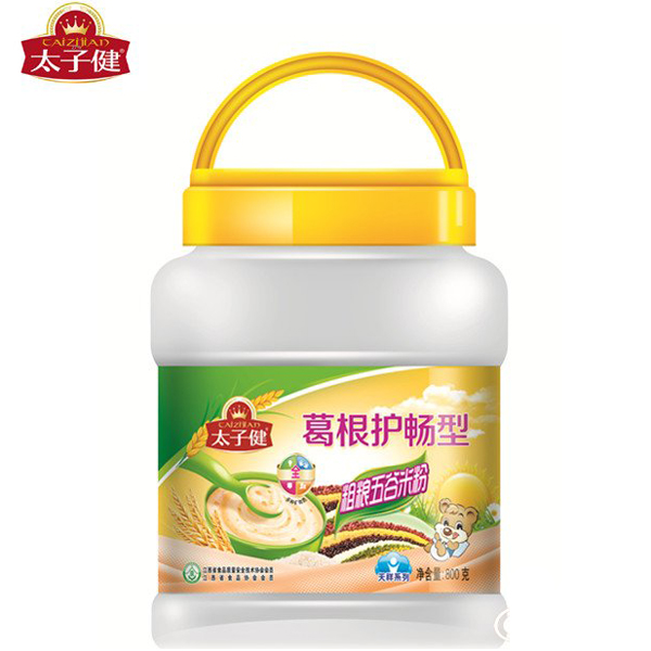 太子健天祥系列葛根護暢型粗糧五谷米粉特惠裝.jpg 太子健天祥系列葛根護暢型粗糧五谷米粉特惠裝.jpg