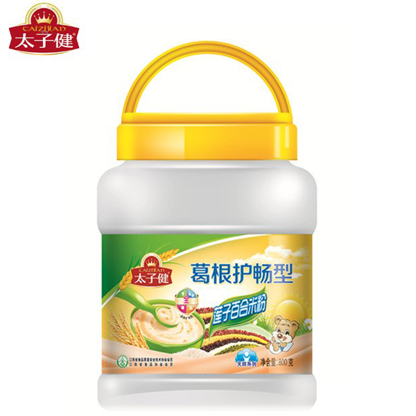 太子健天祥系列葛根護(hù)暢型蓮子百合米粉特惠裝.jpg 太子健天祥系列葛根護(hù)暢型蓮子百合米粉特惠裝.jpg