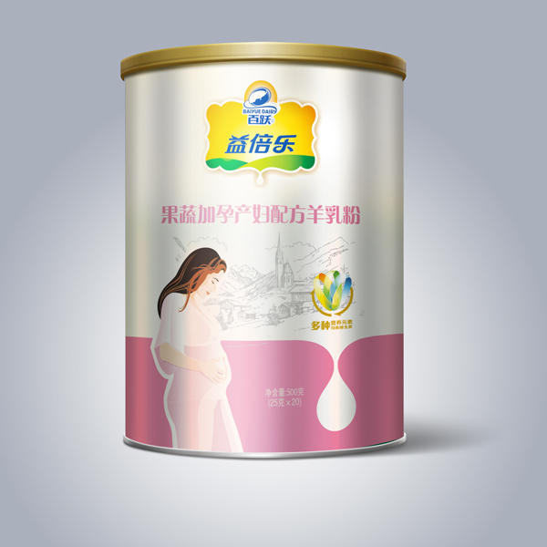 益倍樂(lè)果蔬加孕產(chǎn)婦配方羊乳粉.jpg 益倍樂(lè)果蔬加孕產(chǎn)婦配方羊乳粉.jpg