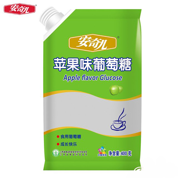 安奇兒天智系列蘋(píng)果味葡萄糖瓶嘴袋.jpg 安奇兒天智系列蘋(píng)果味葡萄糖瓶嘴袋.jpg