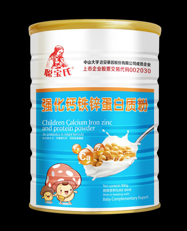 聰寶氏強(qiáng)化鈣鐵鋅蛋白質(zhì)粉.jpg 聰寶氏強(qiáng)化鈣鐵鋅蛋白質(zhì)粉.jpg