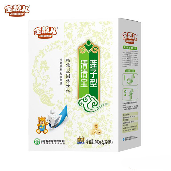 安靚兒天尊系列蓮子型清清寶獨(dú)立條盒裝.jpg 安靚兒天尊系列蓮子型清清寶獨(dú)立條盒裝.jpg