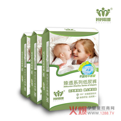 ����(li��n)�˼���ѝ Ʒ�|�c�۲��ɹ�ؓ