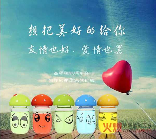 �ˇ}Ģ���� �ȄӺ��ӂ����ഺ