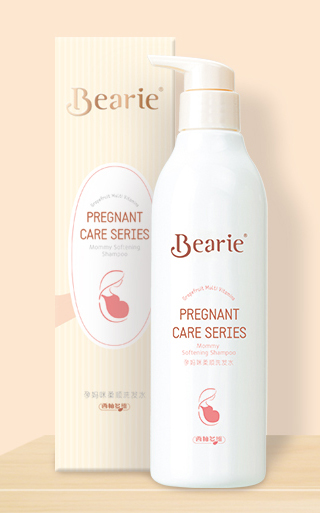 頑皮熊孕媽咪柔順洗發(fā)水.jpg 頑皮熊孕媽咪柔順洗發(fā)水.jpg