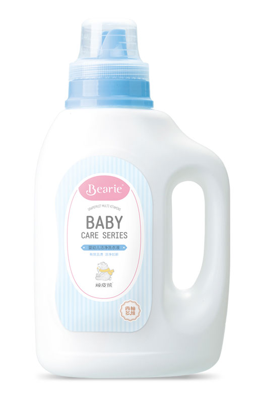 頑皮熊yingye潔凈洗衣液.jpg 頑皮熊yingye潔凈洗衣液.jpg