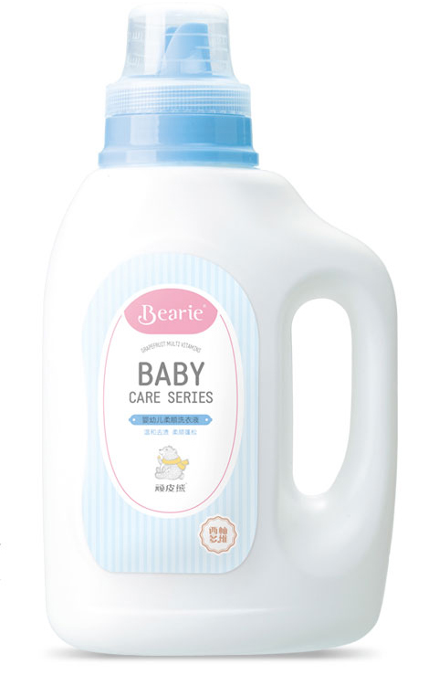 頑皮熊yingye柔順洗衣液.jpg 頑皮熊yingye柔順洗衣液.jpg