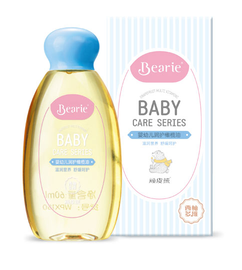 頑皮熊yingye潤護(hù)橄欖油.jpg 頑皮熊yingye潤護(hù)橄欖油.jpg