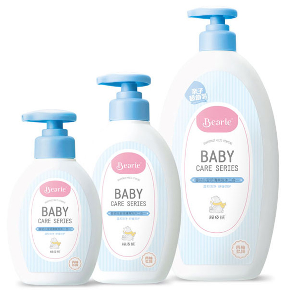 yingye安潤清爽洗沐二合一.jpg yingye安潤清爽洗沐二合一.jpg