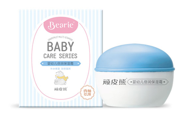 頑皮熊yingye倍潤保濕霜48g.jpg 頑皮熊yingye倍潤保濕霜48g.jpg