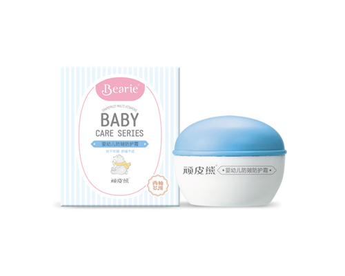 頑皮熊yingye防皴防護(hù)霜.jpg 頑皮熊yingye防皴防護(hù)霜.jpg