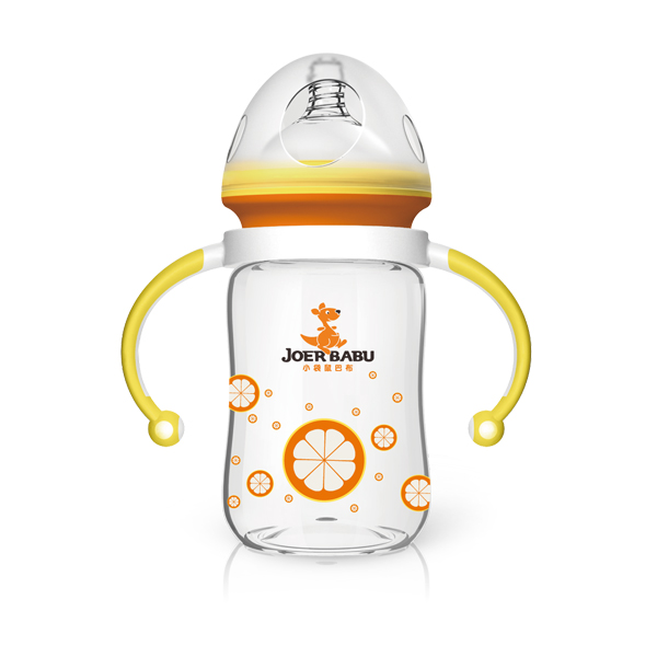 С����Ͳ�PP��ƿBP-831 �Sɫ.jpg