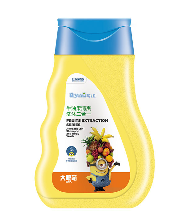 貝紐牛油果清爽洗沐二合一200g.jpg 貝紐牛油果清爽洗沐二合一200g.jpg